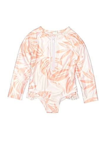 Baby Gap Wetsuit (view 1)