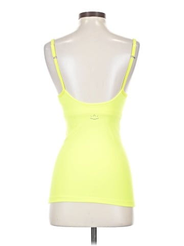 Beyond Yoga Tank Top (view 2)