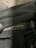 Lenny Niemeyer Black Jumpsuit Size M - photo 4