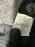 Lenny Niemeyer Black Jumpsuit Size M - photo 5