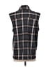 ViCOLO Gray Vest Size 2 - photo 2