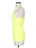 Beyond Yoga Yellow Tank Top Size P (petite) - photo 5