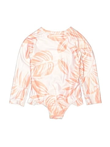 Baby Gap Wetsuit (view 2)
