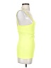 Beyond Yoga Yellow Tank Top Size P (petite) - photo 4