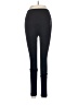 Assorted Brands Black Active Pants Size M - photo 1