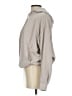 Athleta Tan Pullover Hoodie Size XS - photo 5