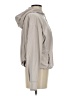 Athleta Tan Pullover Hoodie Size XS - photo 4