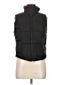 Shein 100% Polyester Black Vest Size 6 - photo 1