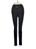 Assorted Brands Black Active Pants Size M - photo 2