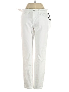 Current/Elliott Casual Pants