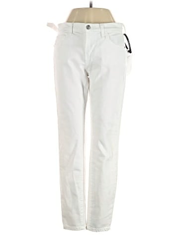 Current/Elliott Casual Pants (view 1)