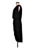 Express Black Cocktail Dress Size M - photo 5