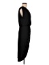 Express Black Cocktail Dress Size M - photo 4