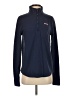 Vineyard Vines Blue Pullover Sweater Size S - photo 1
