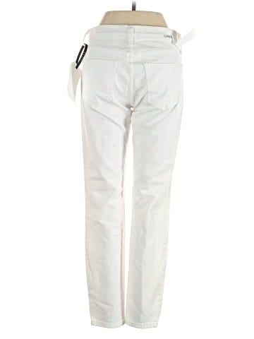 Current/Elliott Casual Pants (view 2)