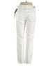 Current/Elliott White Casual Pants Size 25 waist - photo 2
