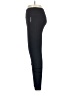 Assorted Brands Black Active Pants Size M - photo 5