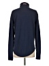 Vineyard Vines Blue Pullover Sweater Size S - photo 2