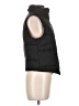 Shein 100% Polyester Black Vest Size 6 - photo 4