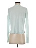 Old Navy Teal Cardigan Size XS - photo 2