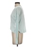 Old Navy Teal Cardigan Size XS - photo 5
