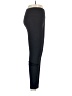 Assorted Brands Black Active Pants Size M - photo 4