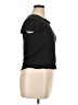 Vineyard Vines 100% Cotton Black Short Sleeve Top Size S - photo 4