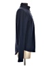 Vineyard Vines Blue Pullover Sweater Size S - photo 4