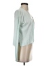 Old Navy Teal Cardigan Size XS - photo 4