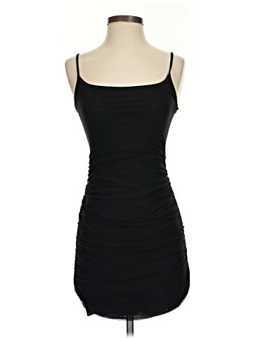 Wearever Cocktail Dress (view 1)