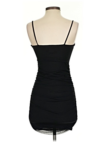 Wearever Cocktail Dress (view 2)