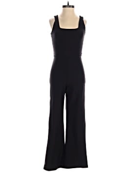 Active By Old Navy Jumpsuit