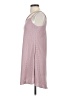 Shein Pink Casual Dress Size 4 - photo 5