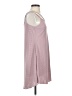 Shein Pink Casual Dress Size 4 - photo 4
