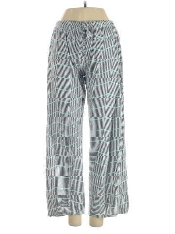 Just Love Casual Pants (view 1)