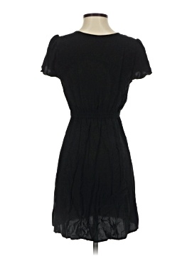 Old Navy Women's Drop Waist Dresses On Sale Up To 90% Off Retail | ThredUp