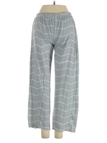 Just Love Casual Pants (view 2)
