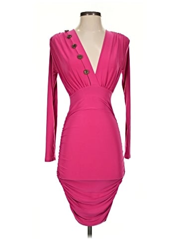 Assorted Brands Cocktail Dress (view 1)