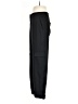 Club Monaco 100% Polyester Black Cargo Pants Size 0 - photo 5