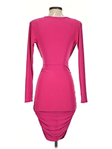 Assorted Brands Cocktail Dress (view 2)