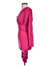 Assorted Brands Pink Cocktail Dress Size S - photo 5