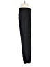 Club Monaco 100% Polyester Black Cargo Pants Size 0 - photo 4