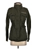 Assorted Brands Green Jacket Size S - photo 1