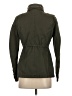 Assorted Brands Green Jacket Size S - photo 2