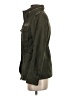 Assorted Brands Green Jacket Size S - photo 5