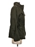 Assorted Brands Green Jacket Size S - photo 4
