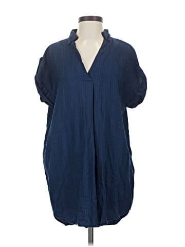 Style Rack Casual Dress (view 1)