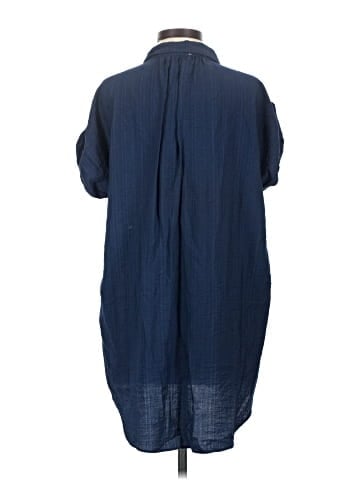 Style Rack Casual Dress (view 2)