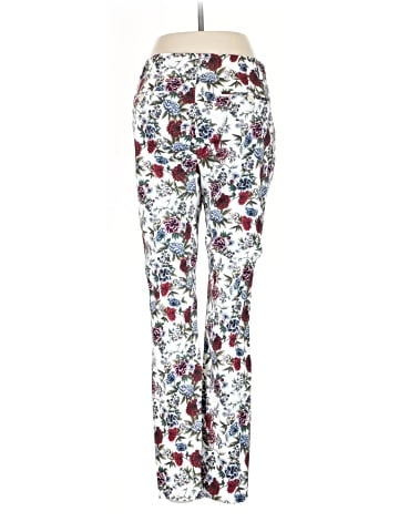 Zara Basic Casual Pants (view 2)