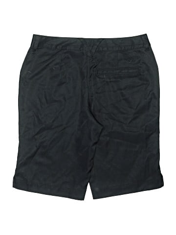 Callaway Board Shorts (view 2)